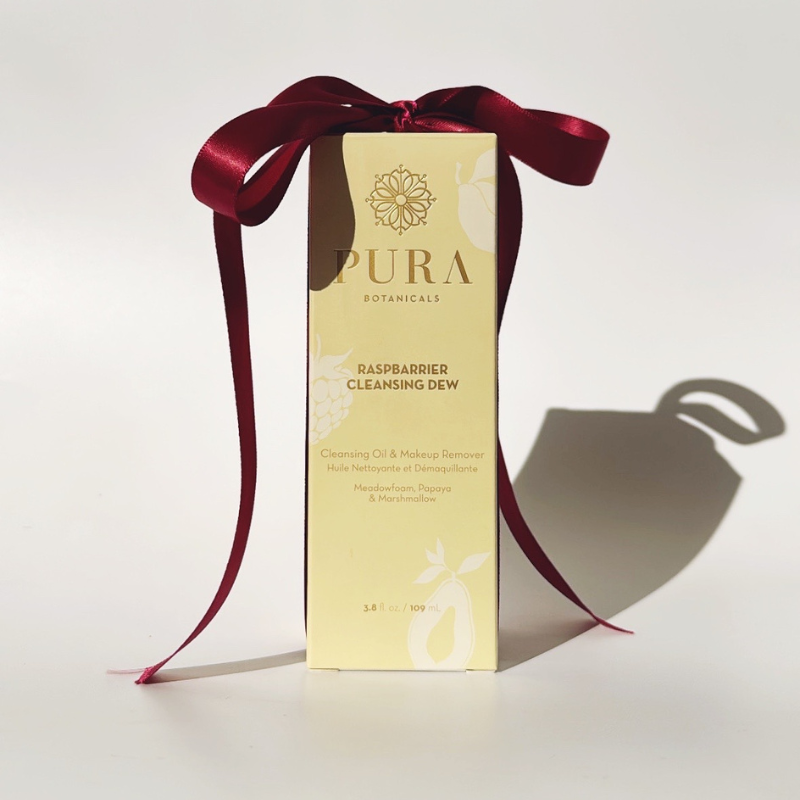 Skincare