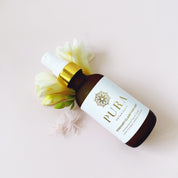 Rosemary Clarifying Mist - Herbal Facial Mist