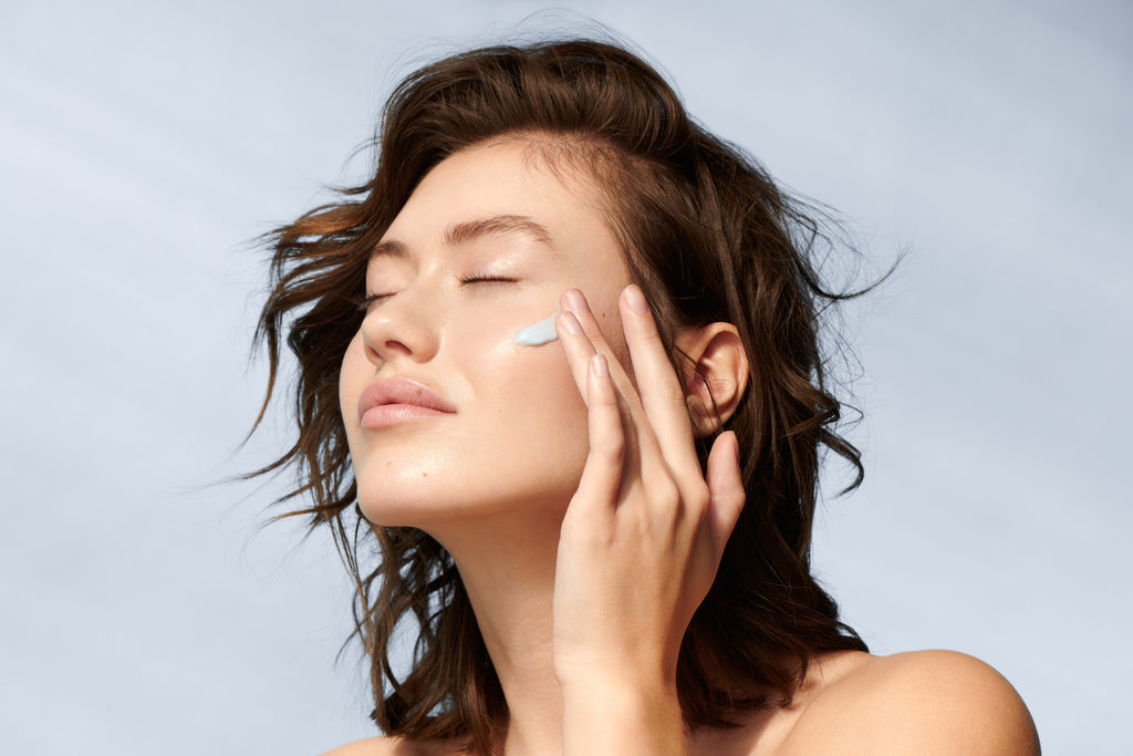 Vibrant Summer Skin Guide From PURA Botanicals