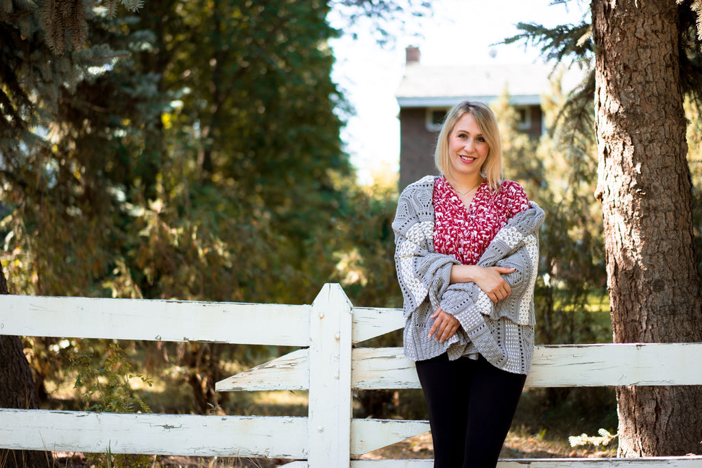 Passion and Purpose: Three Fall Beauty Rituals for Radiance & Renewal