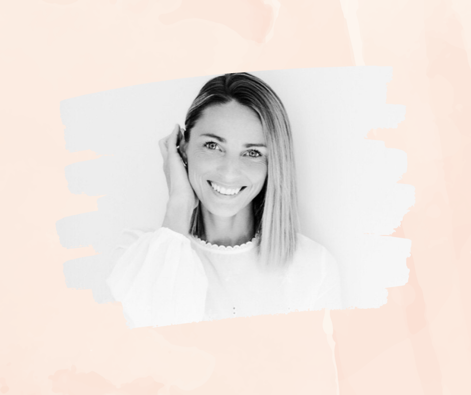 Your ‘Hot Detox Summer’ with PURA's June 2022 Muse, Meghan Kennedy Brind