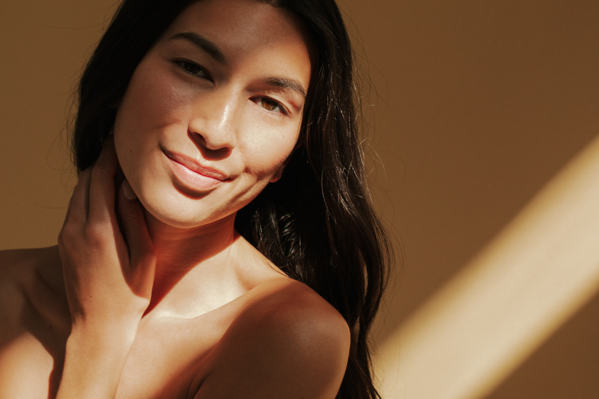 Skincare Layering 101