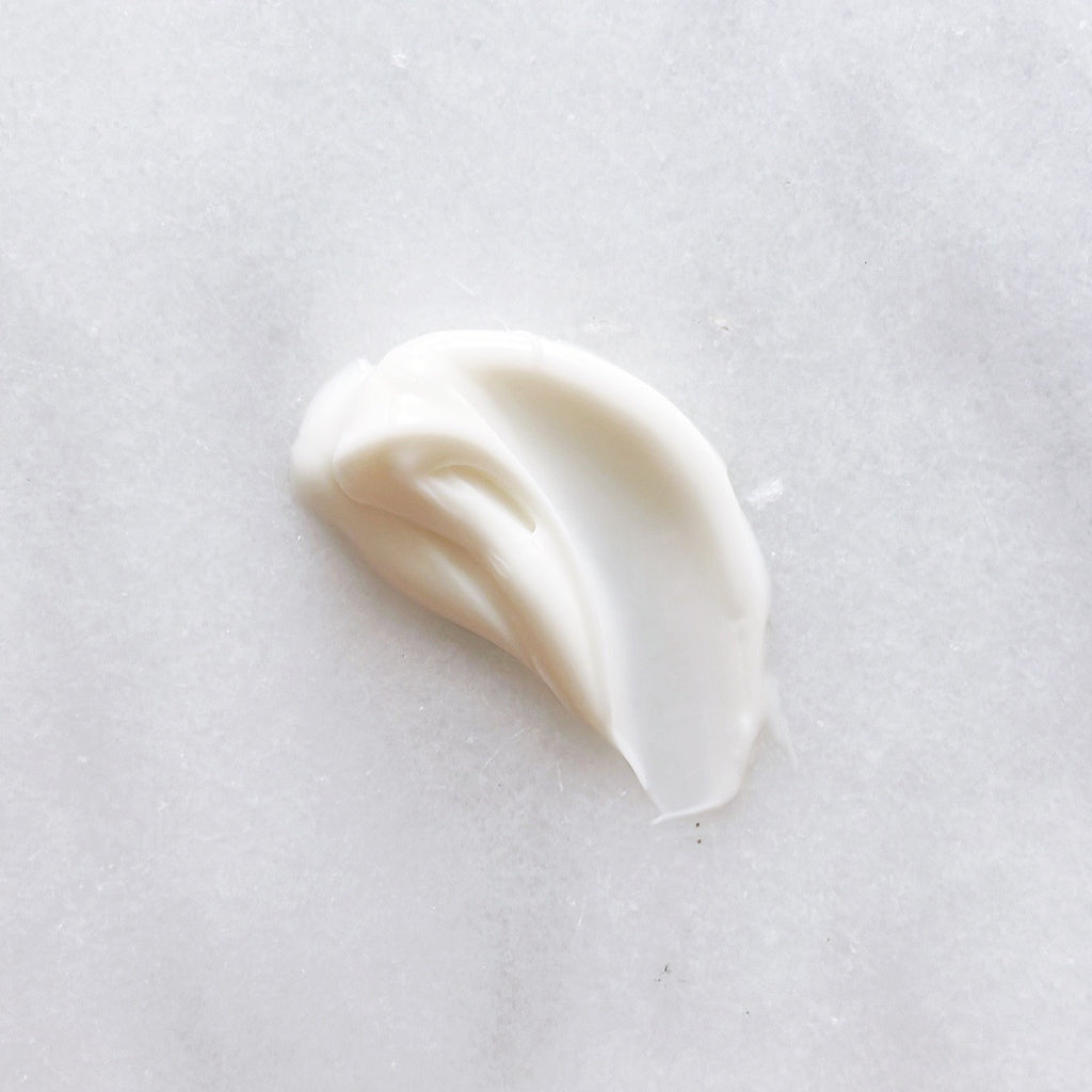 Petal Fudge - Replenishing Hand & Body Cream