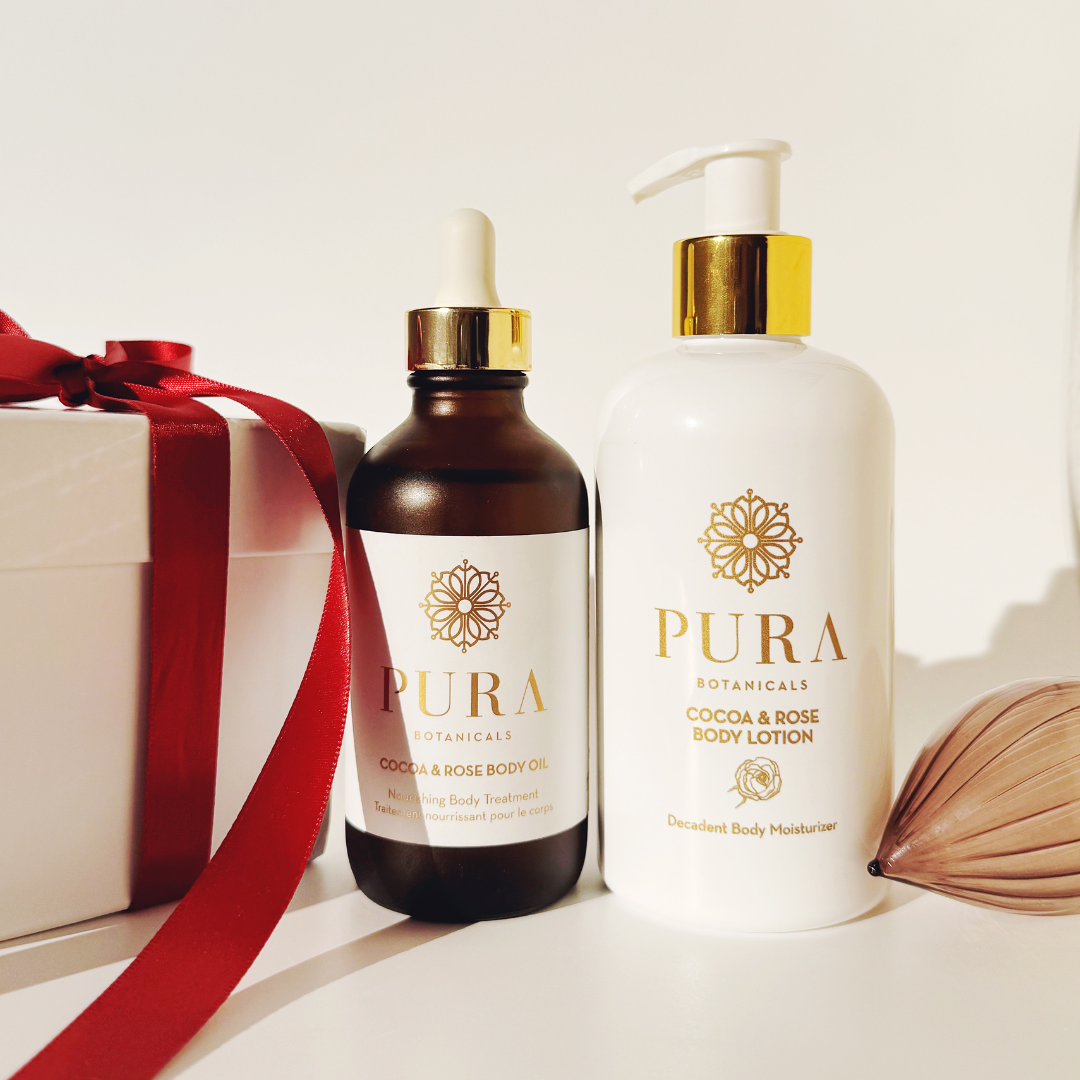 Cocoa_Rose_Set_-_Holiday_2.png