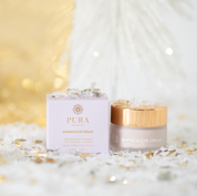 Empress Eye Cream - Daily Renewal Treatment