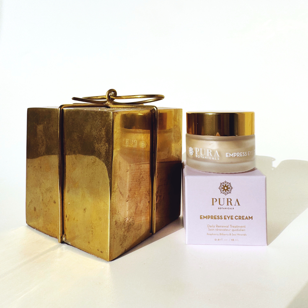 EmpressEyeCream-Holiday.png