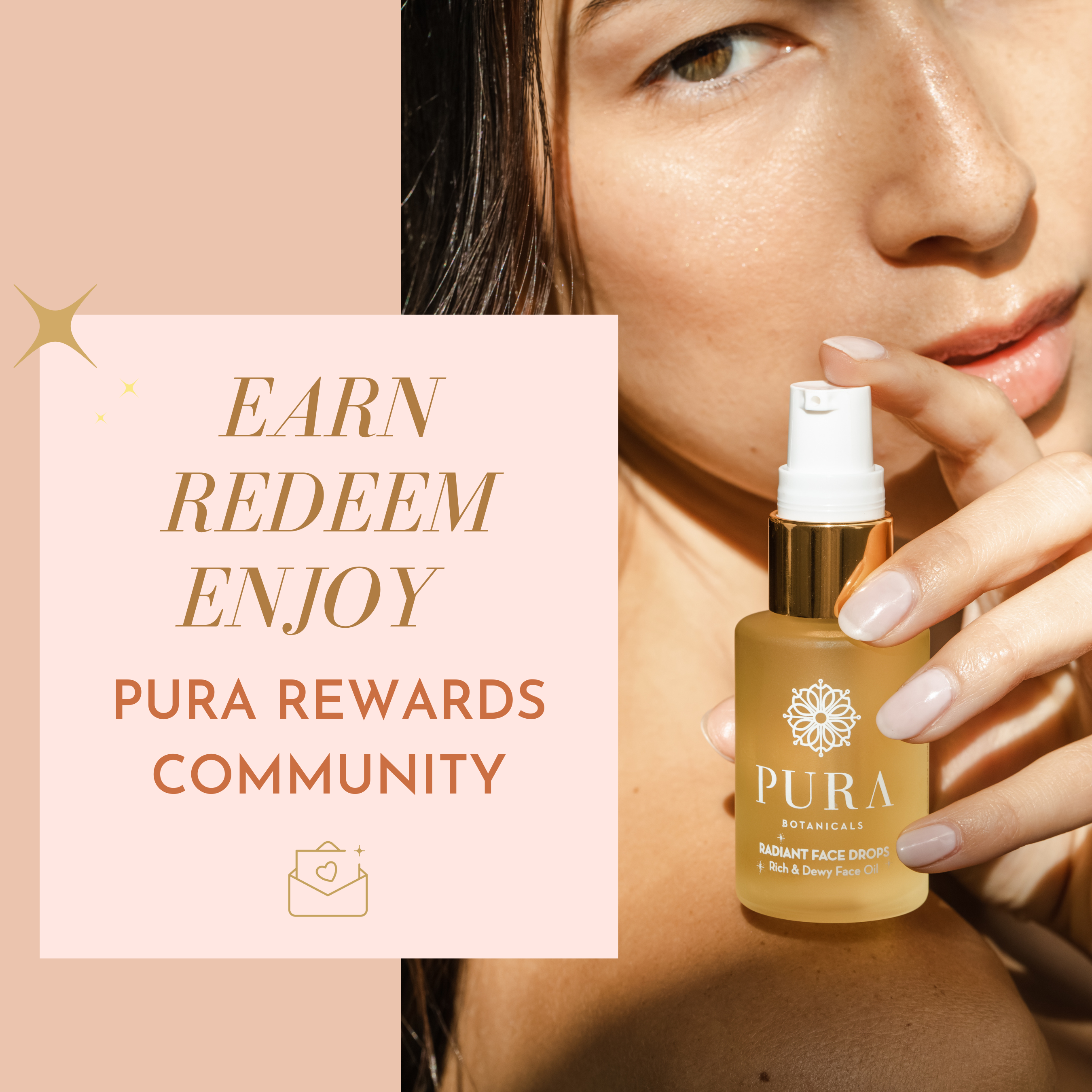 HOLIDAY_REWARDS_AND_SALE_IG_POSTS_1.png