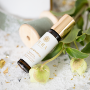 Neroli Eye Ritual - Restorative Under-Eye Oil