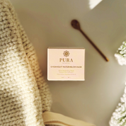 NEW: Overnight Watermelon Mask Mini & FREE Golden Spoon | Exclusive Holiday Edition