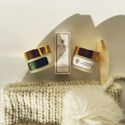 NEW: Overnight Watermelon Mask Mini & FREE Golden Spoon | Exclusive Holiday Edition