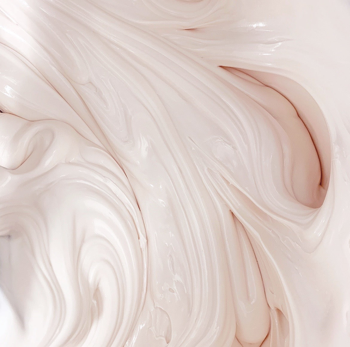 NEW: Overnight Watermelon Mask Mini & FREE Golden Spoon | Exclusive Holiday Edition