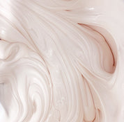 NEW: Overnight Watermelon Mask Mini & FREE Golden Spoon | Exclusive Holiday Edition