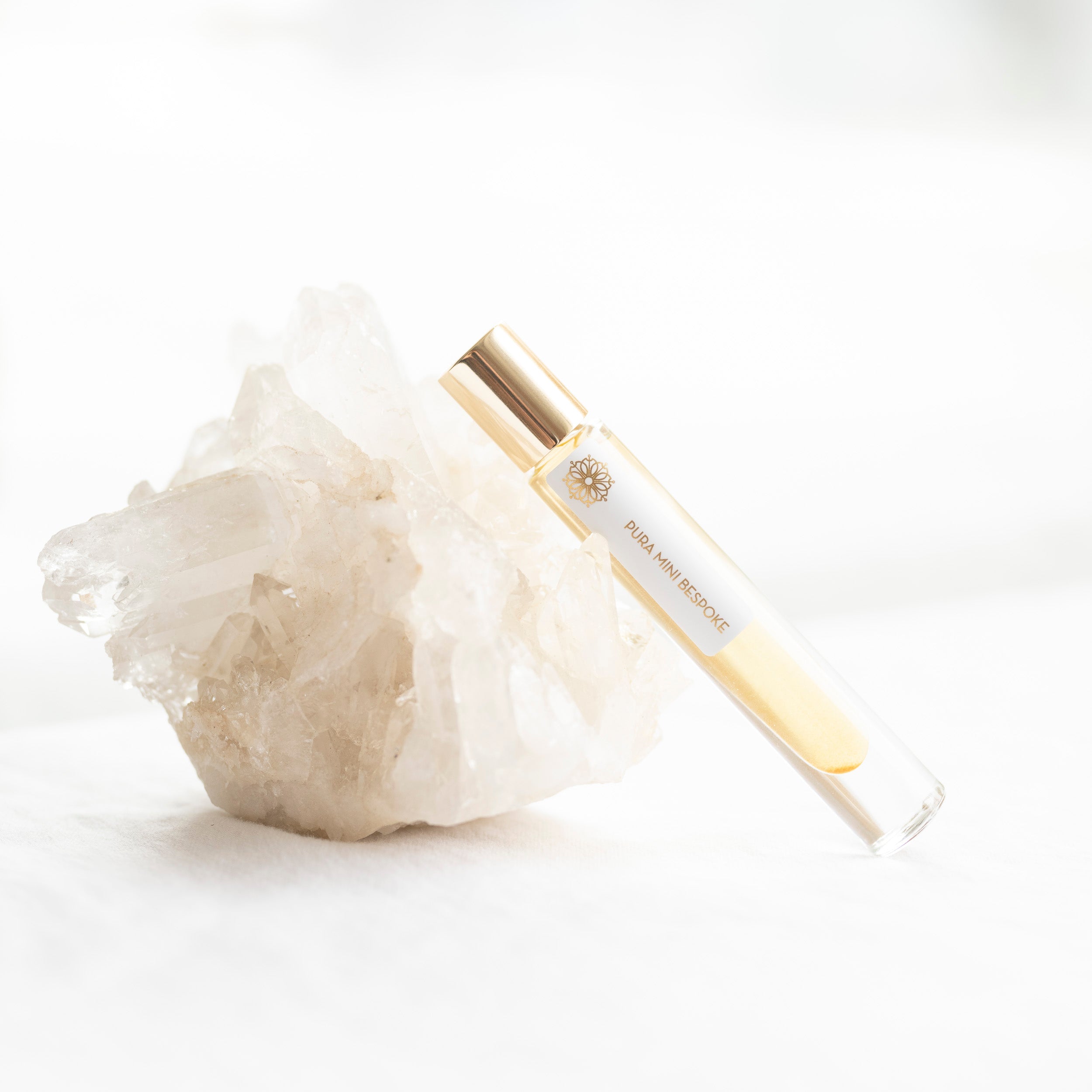 Pura-Perfume-Session-373.jpg