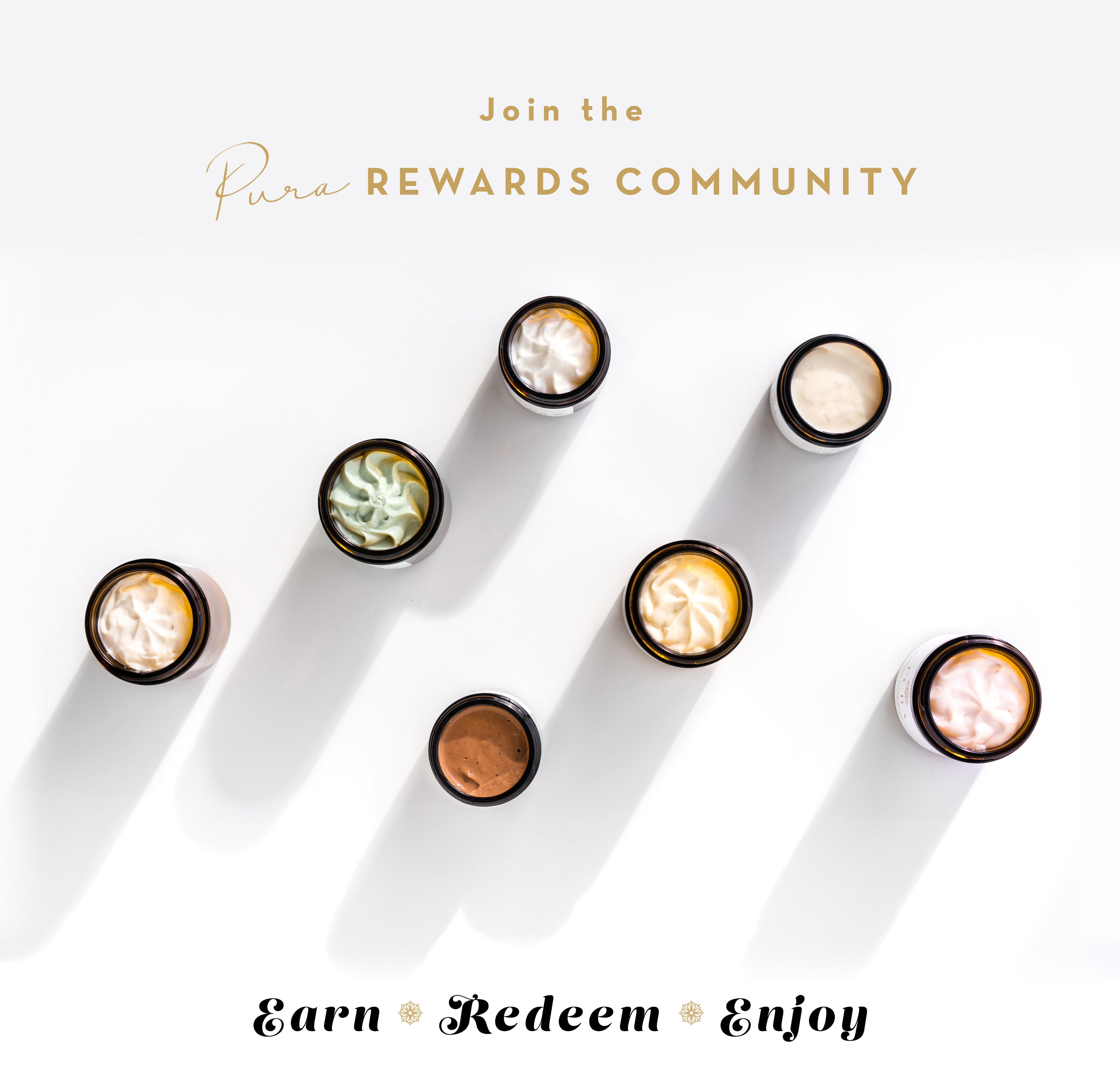 Rewards_Social_Media_6_f7231d84-5cd9-4411-9992-fc4110ac3521.jpg