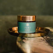 Winter's Eve Hand Cream - Replenishing Hand Care