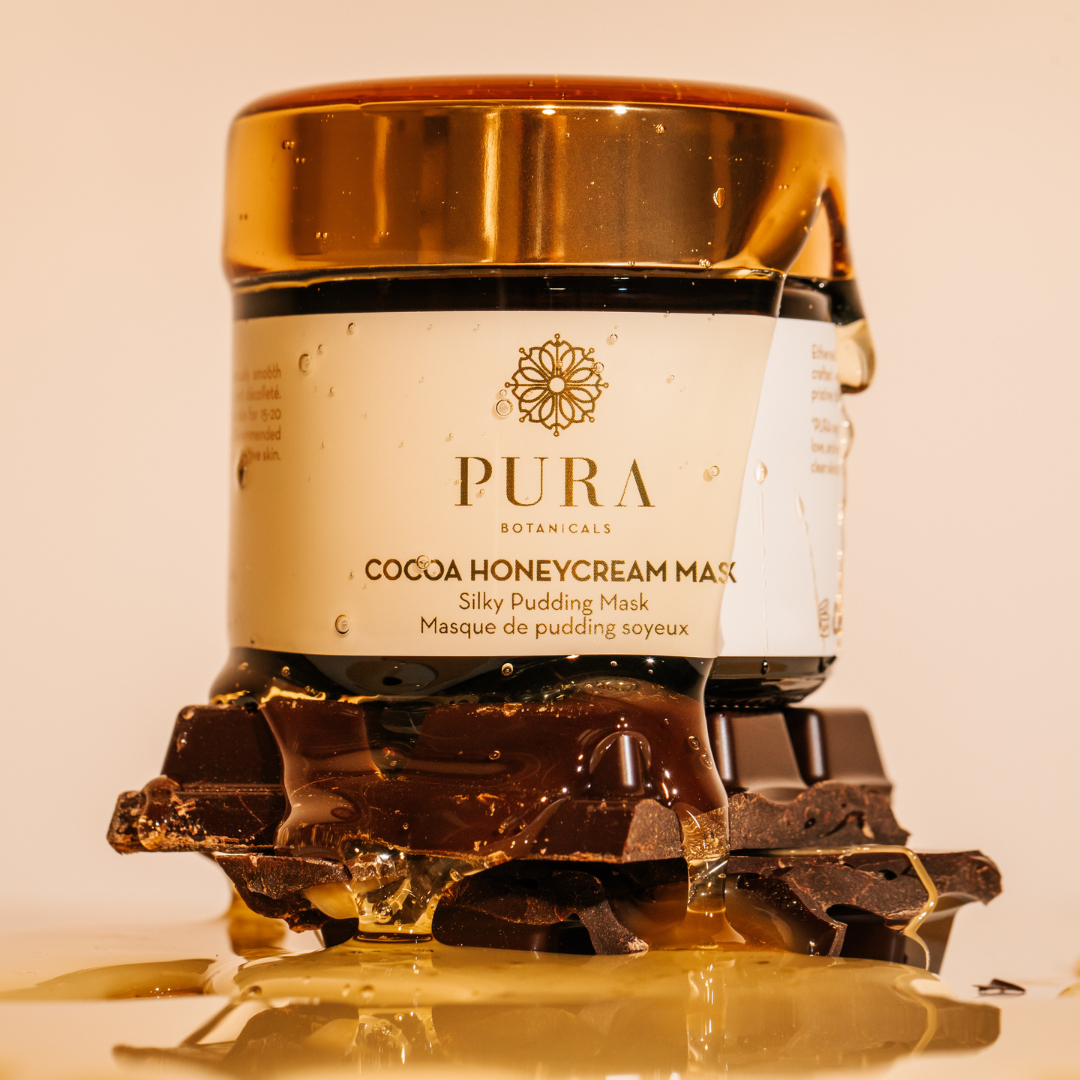 cocoahoneycream.png