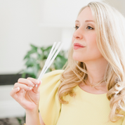 Custom Perfuming Workshop