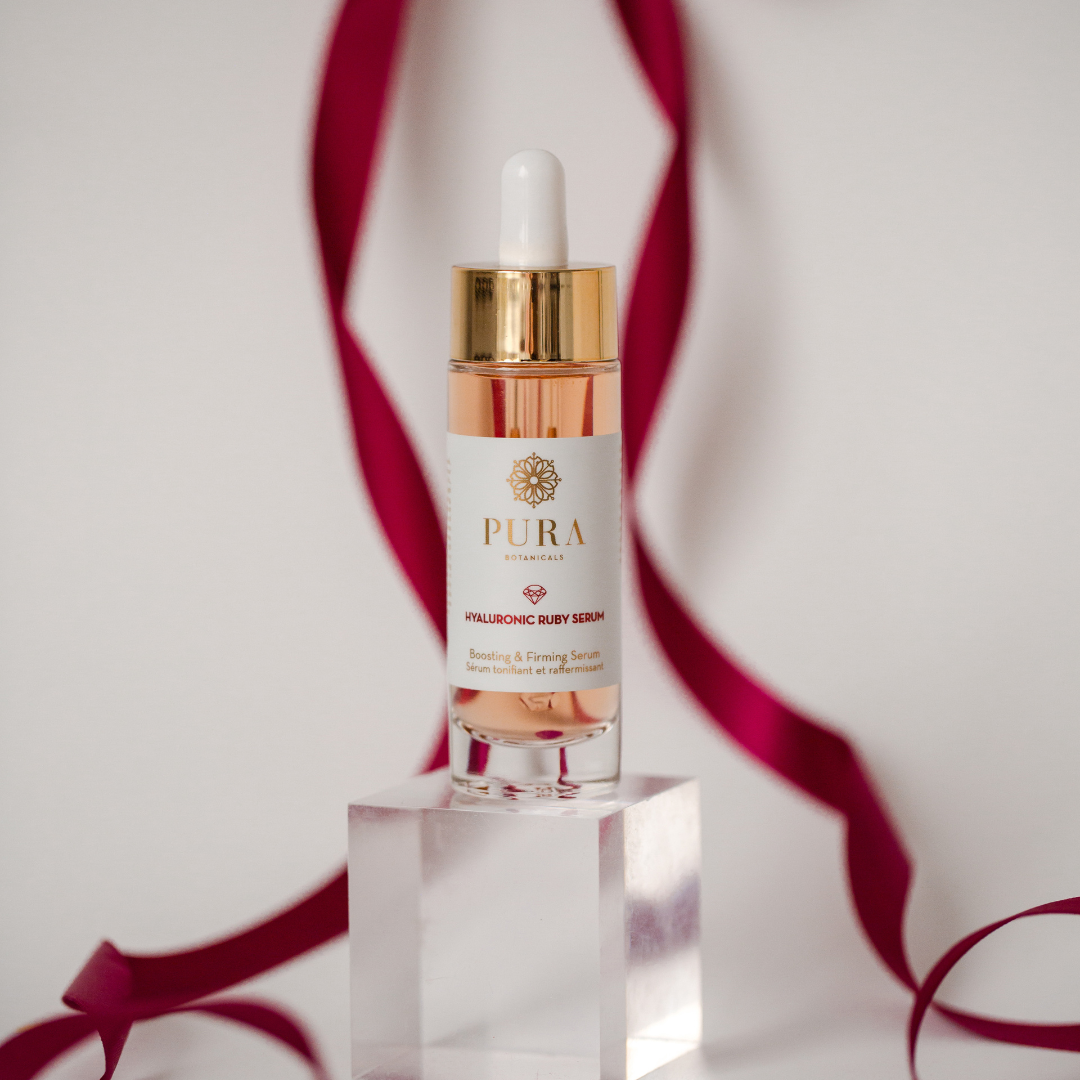 hyaluronic_ruby_serum_-_holiday_2.png