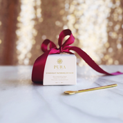 NEW: Overnight Watermelon Mask Mini & FREE Golden Spoon | Exclusive Holiday Edition