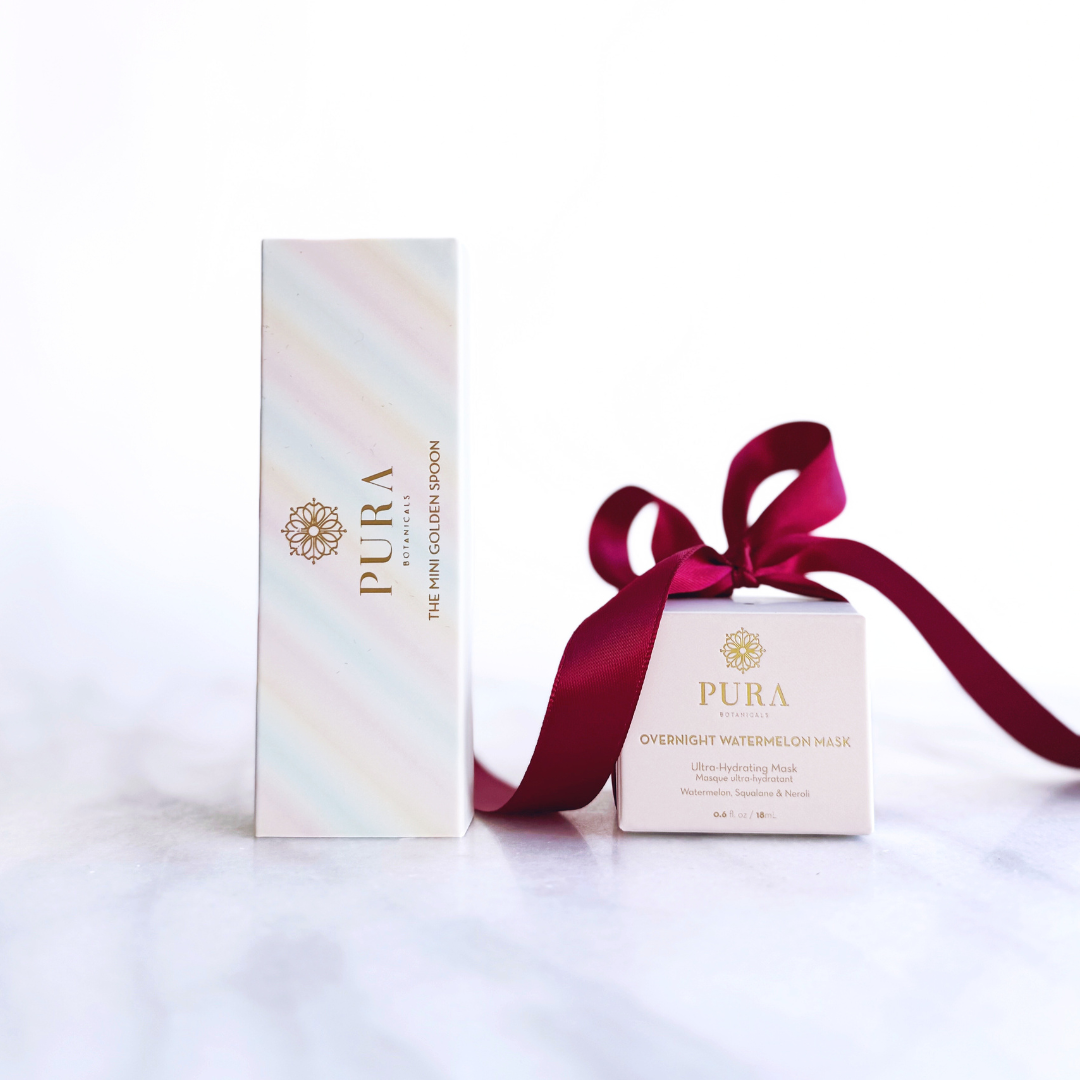 overnightwatermelonmaskmini_3.png