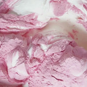 Overnight Watermelon Mask - Ultra-Hydrating Mask