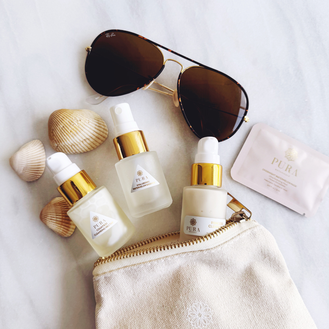 summerskincarekit.png