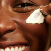 The Radiance Ritual | Three Steps to Glow