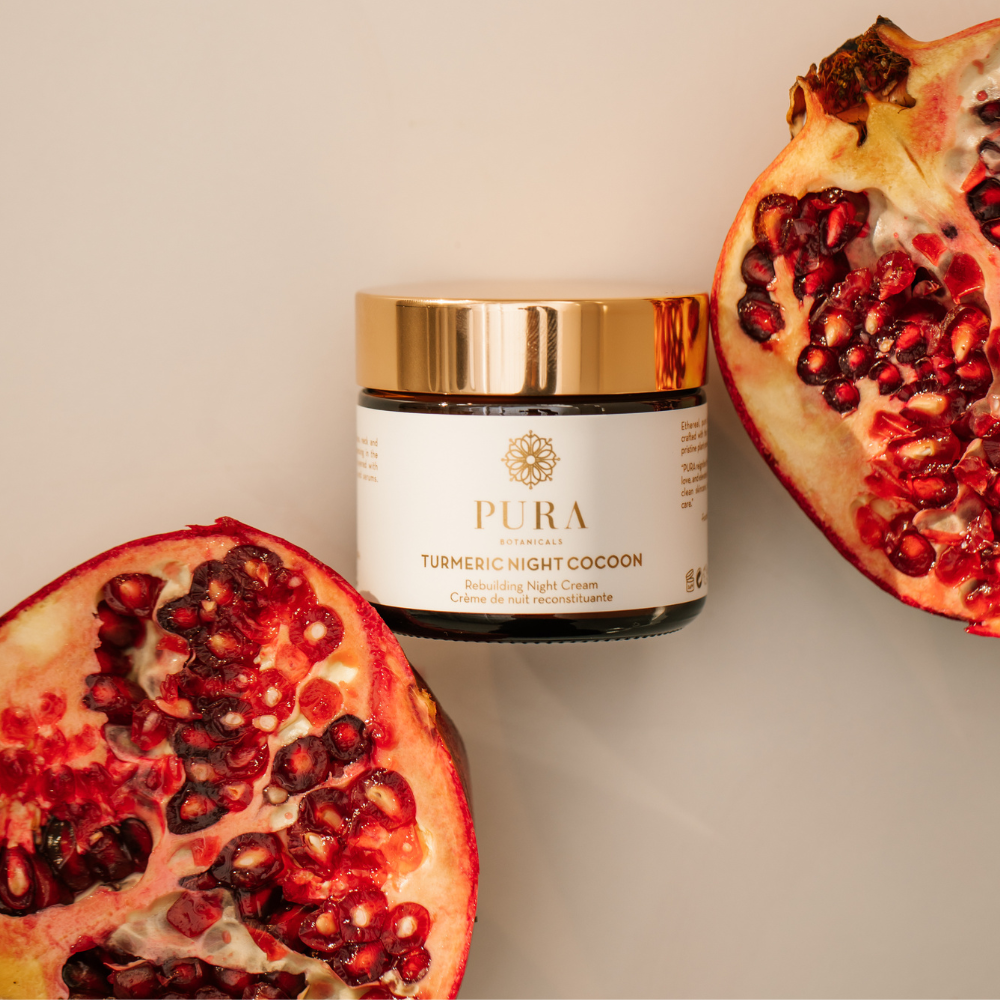 turmericnightcocoon_1.png