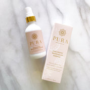 Hyaluronic Watermelon Essence - After-Sun Repair Mist