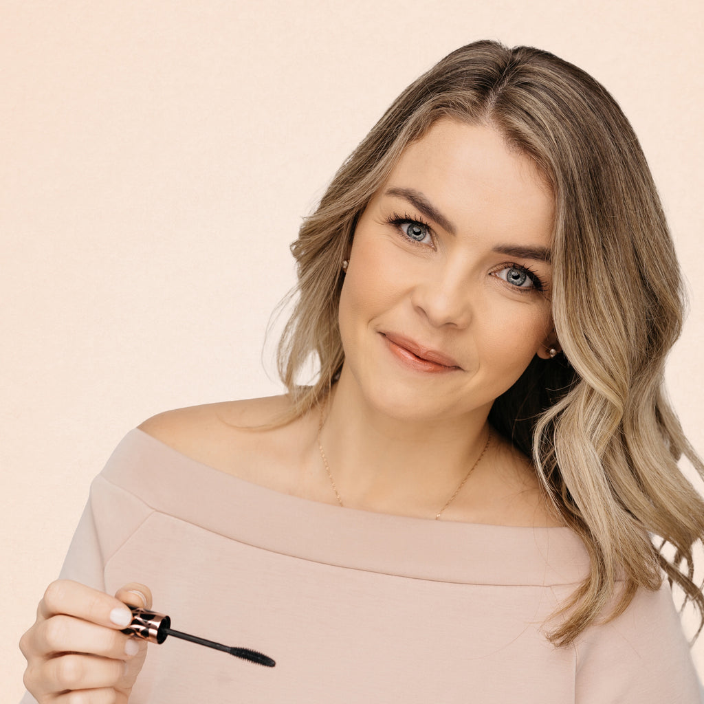 Masterclass Launch Event: Introducing the Empress Eye Cream-  Afternoon Session