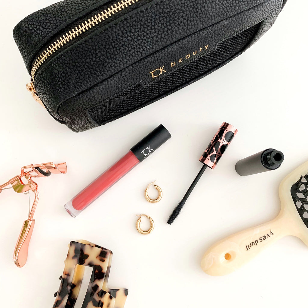 Masterclass Launch Event: Introducing the Empress Eye Cream-  Afternoon Session