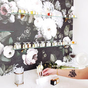 Pura Bespoke Perfume - MINI Individual Session