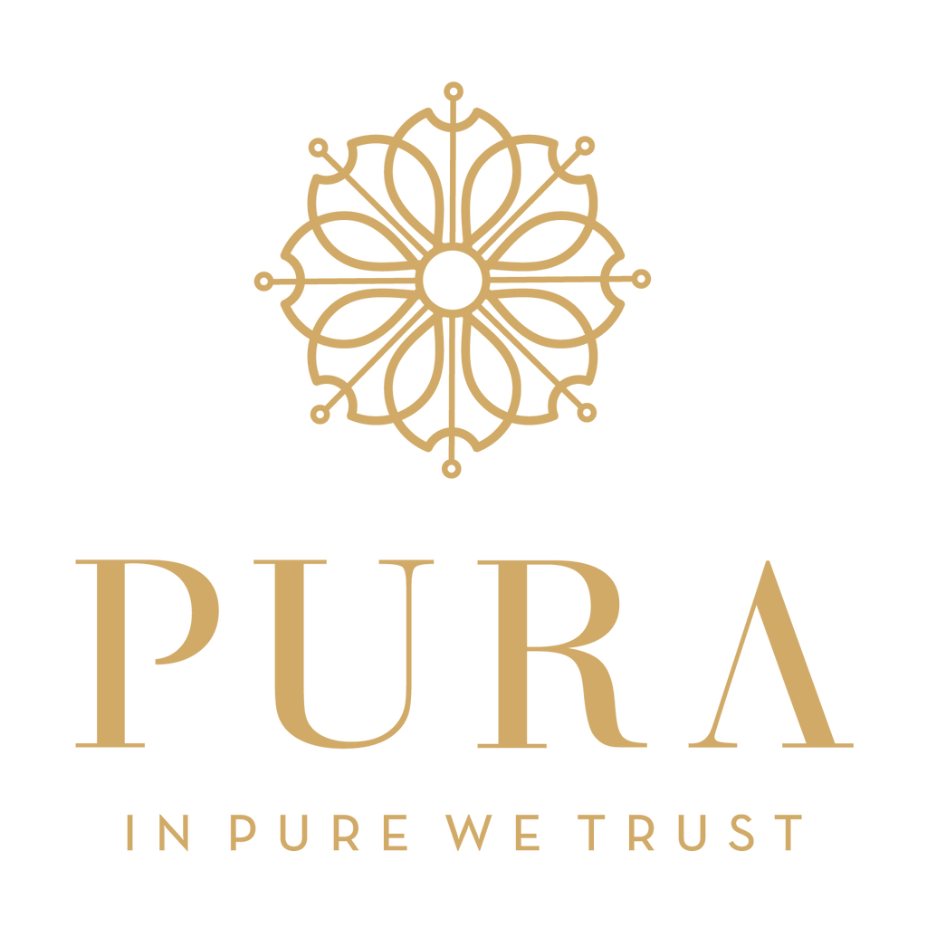 Pura Botanicals Gift Cards $50-$250