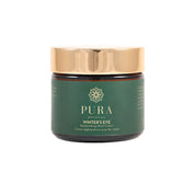 Winter's Eve Hand Cream - Replenishing Hand Care