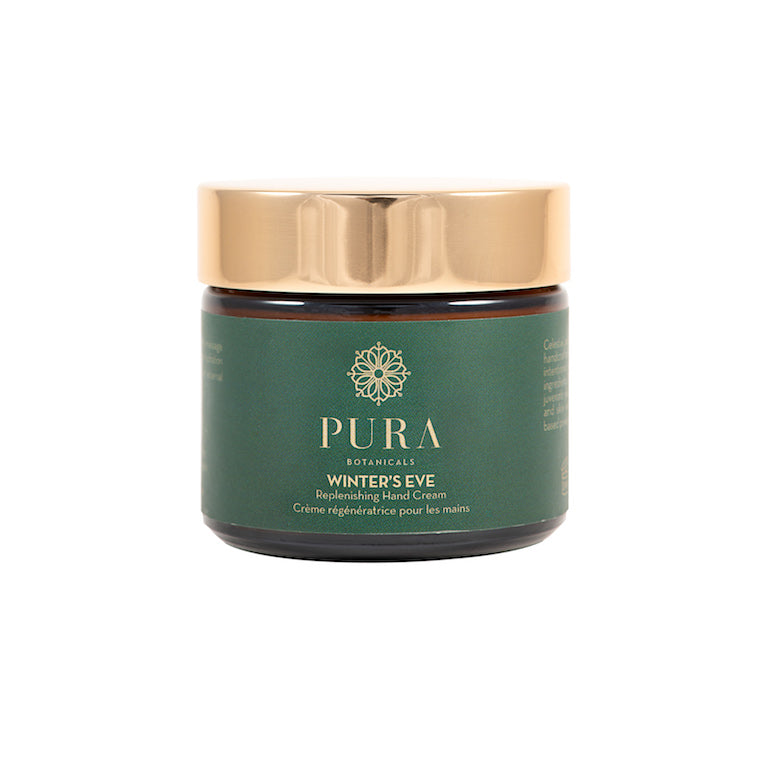 Body Care